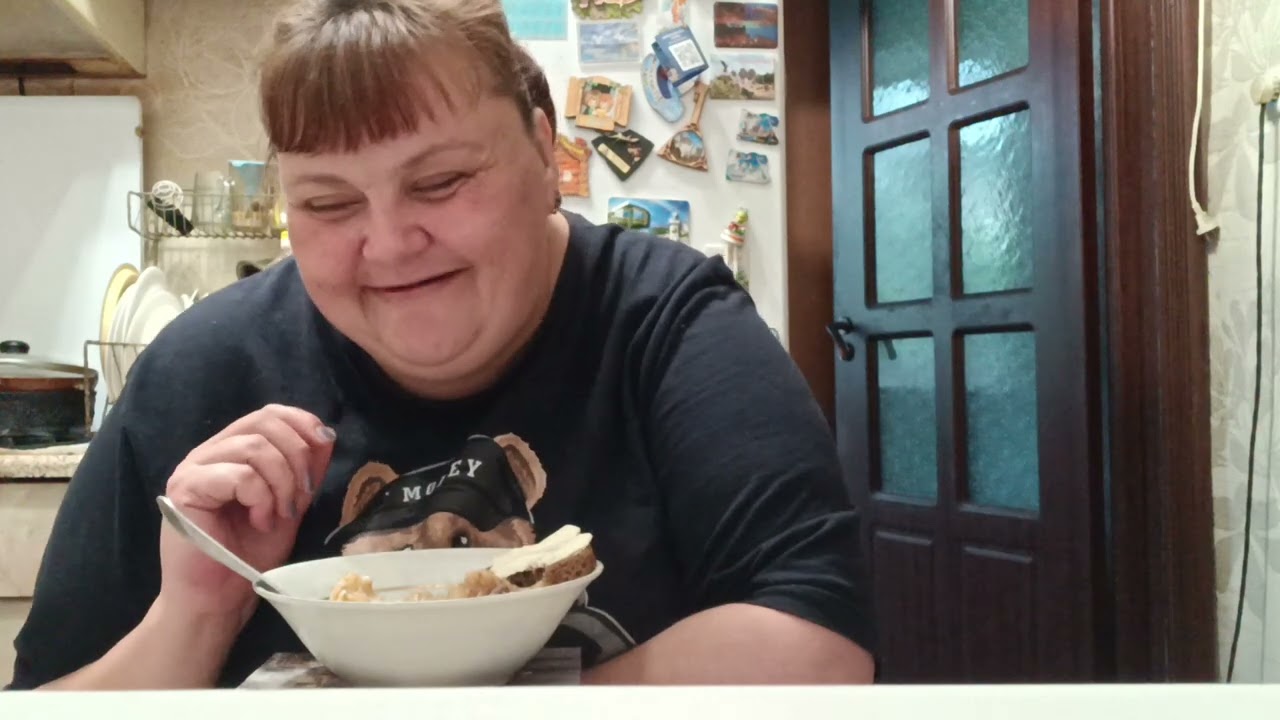 как вкусно и полезно
