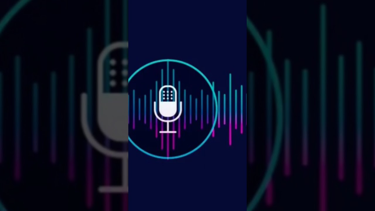 ISRO HSFC official call recording result update