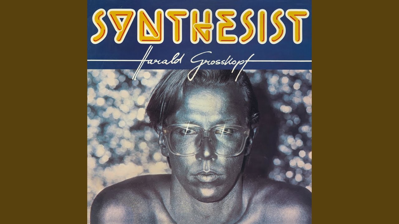 Synthesist