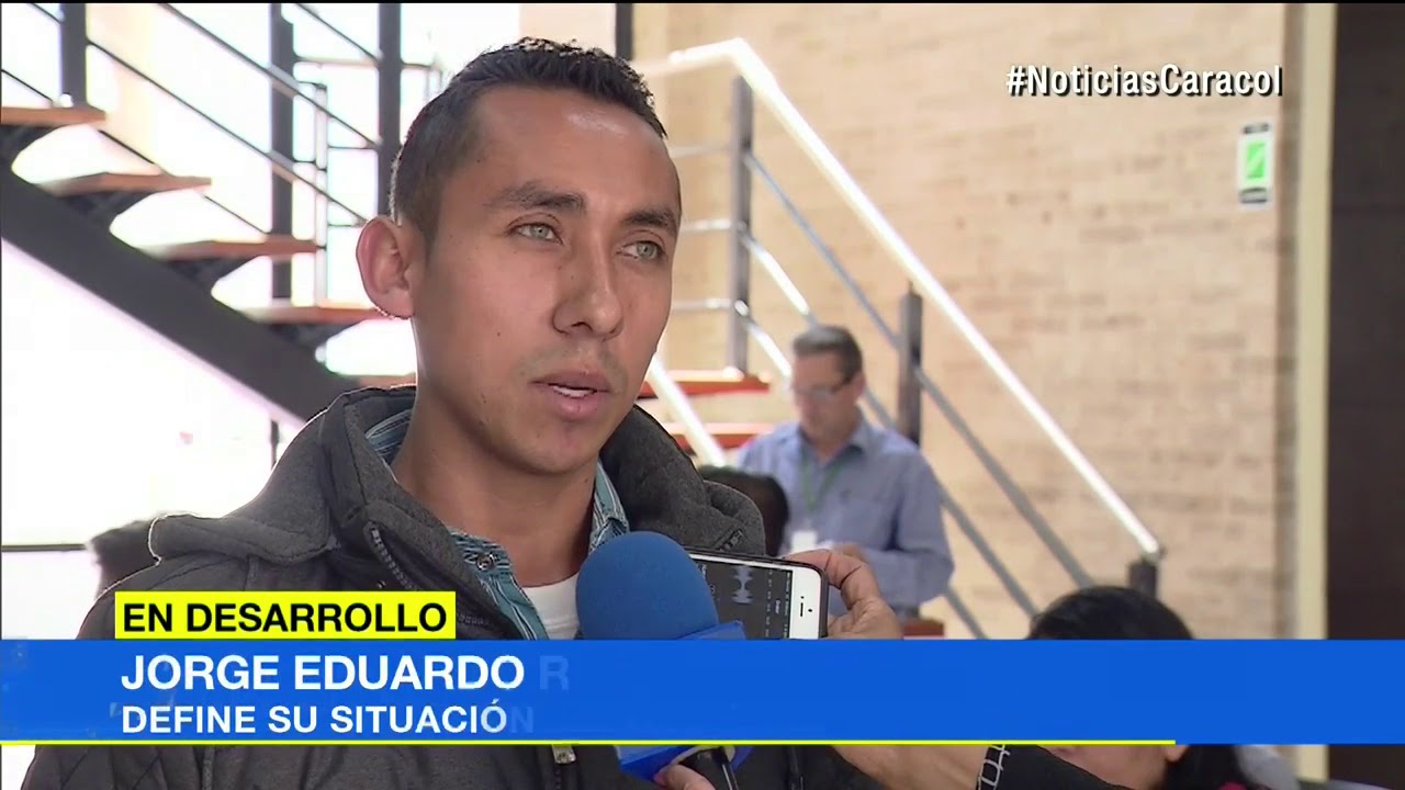Libreta militar: si usted es remiso, conozca cómo aprovechar la amnistía que está dando el Ejército