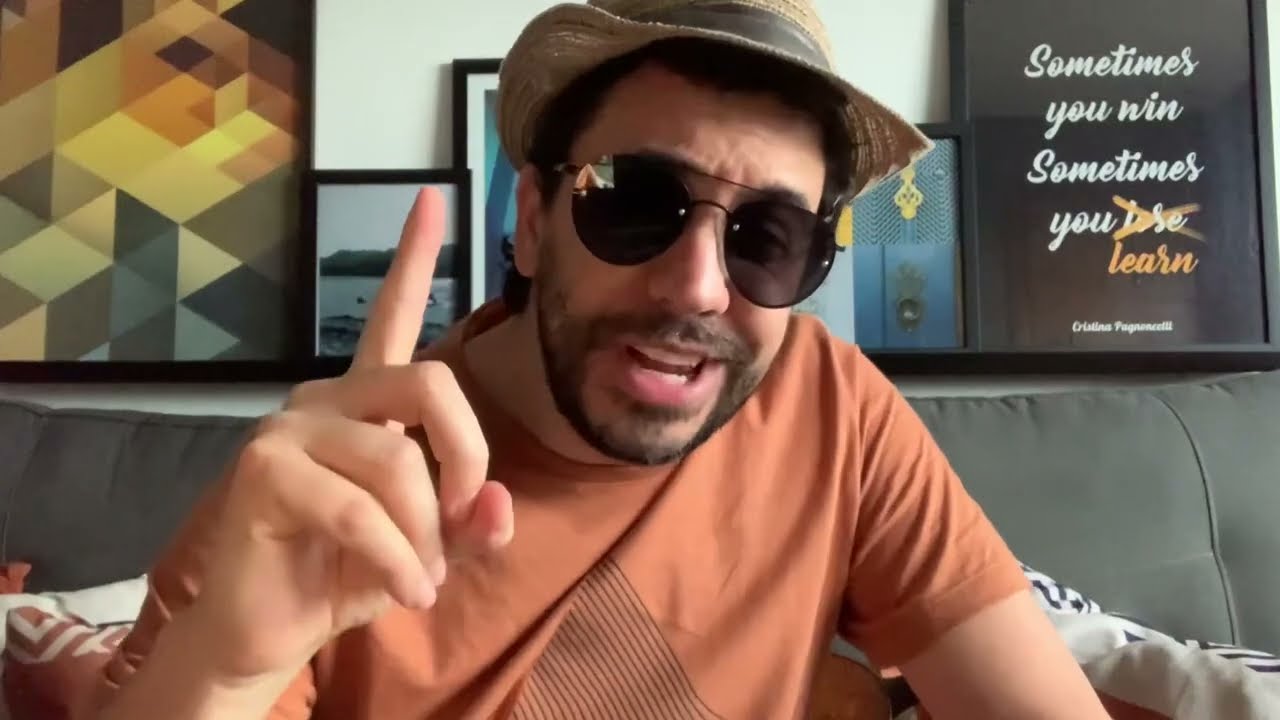 Soneto de prazer - Reinaldo - Cifra Cavaco 🤠👌
