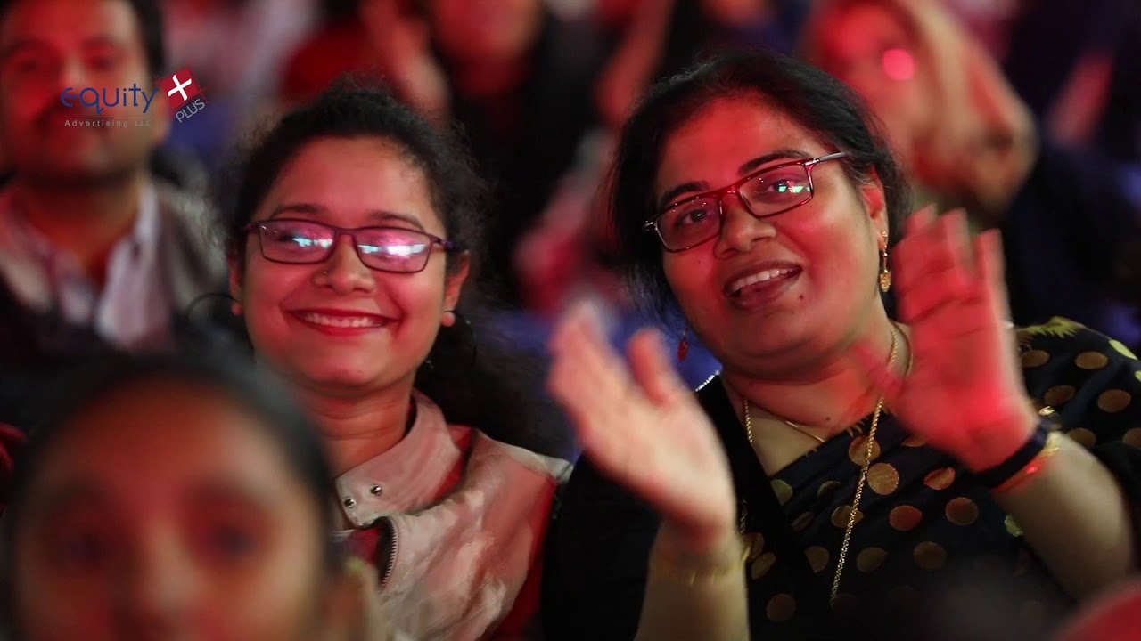 Youfest Grand Finale 2019