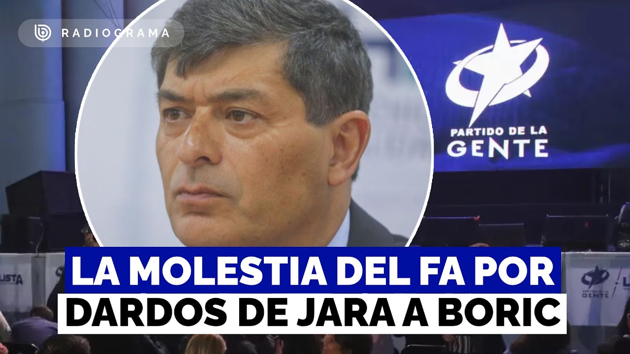 PDG define hoja de ruta parlamentaria con Parisi como asesor econ&oacute;mico de la bancada