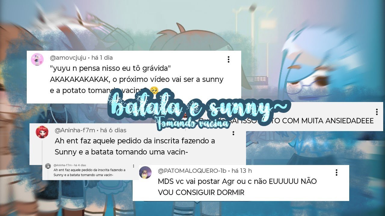 𝐵𝑎𝑡𝑎𝑡𝑎 𝑒 𝑠𝑢𝑛𝑛𝑦 𝑡𝑜𝑚𝑎𝑛𝑑𝑜 𝑣𝑎𝑐𝑖𝑛𝑎! 🧊🤍 #demonpotato #duckfish #nflopa 