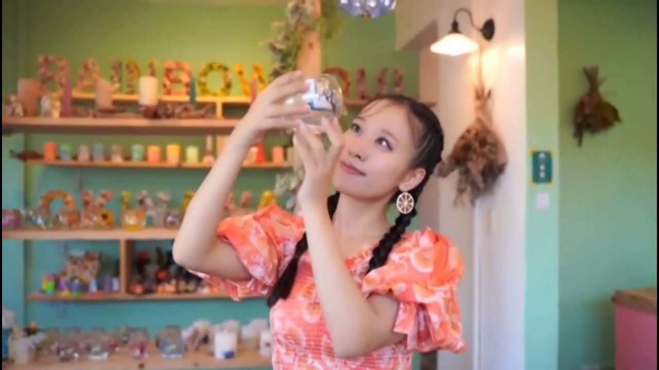 【Showcase】小田さくら vol.2