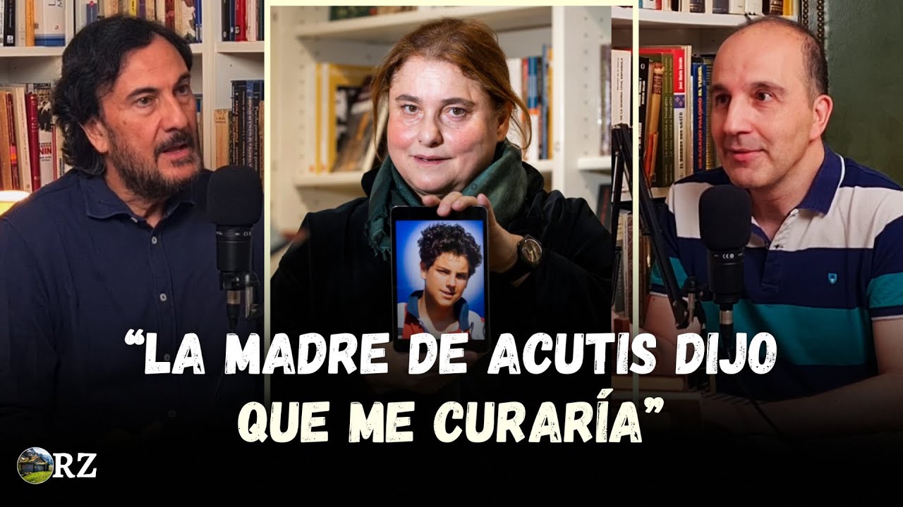 PROGRAMA 113: 