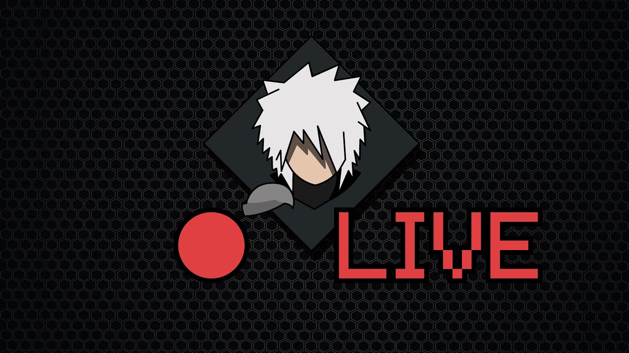 [TWITCH] Pok&eacute;MMO - 02/01/2022