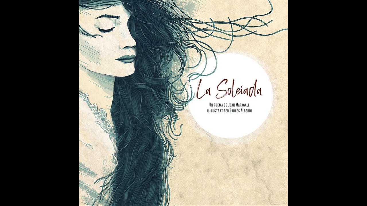 Soleiada