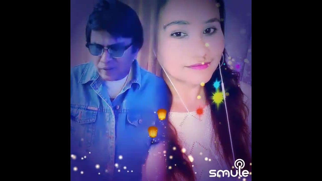 Patthar ke sanam tujhe hamne ..  Patthar ke sanam#musicmurali#nishi# manojkumar#waheeda#mumtaz#rafi 