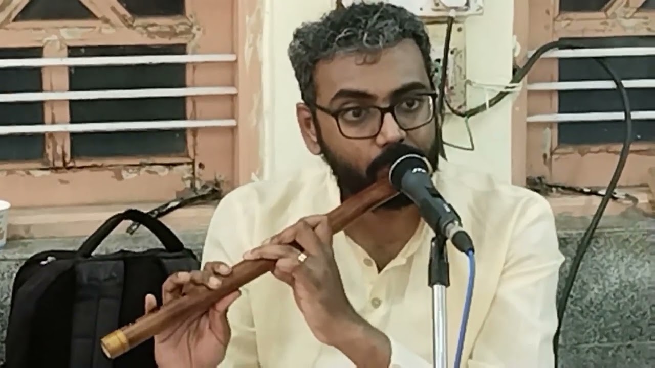 Karnataka Concerts: Live Music Events and Festivals