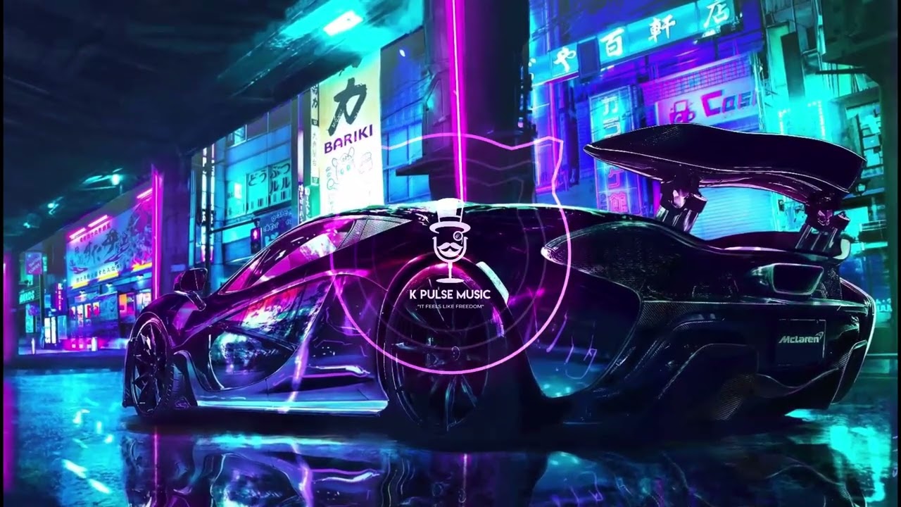 Fashion Deeps House (Galaxy by Infraction & Alexi Action)