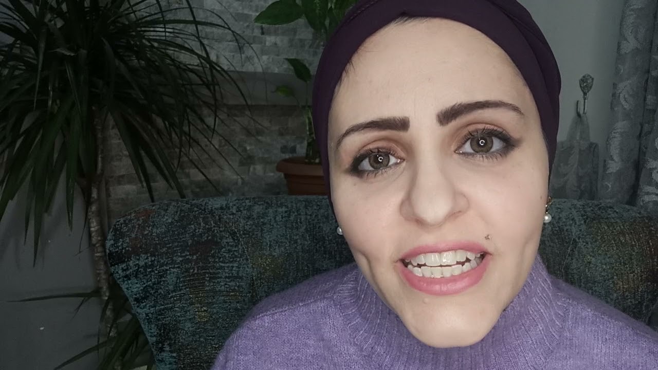 انت خلقت لتعيش المتعة/ كيف تصل إلى متعة دائمة؟