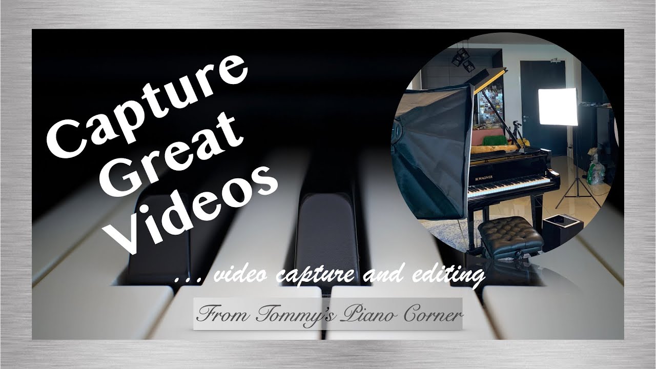 My Go To Software for Home Recording | Plus tips on using it! | Viewer Request