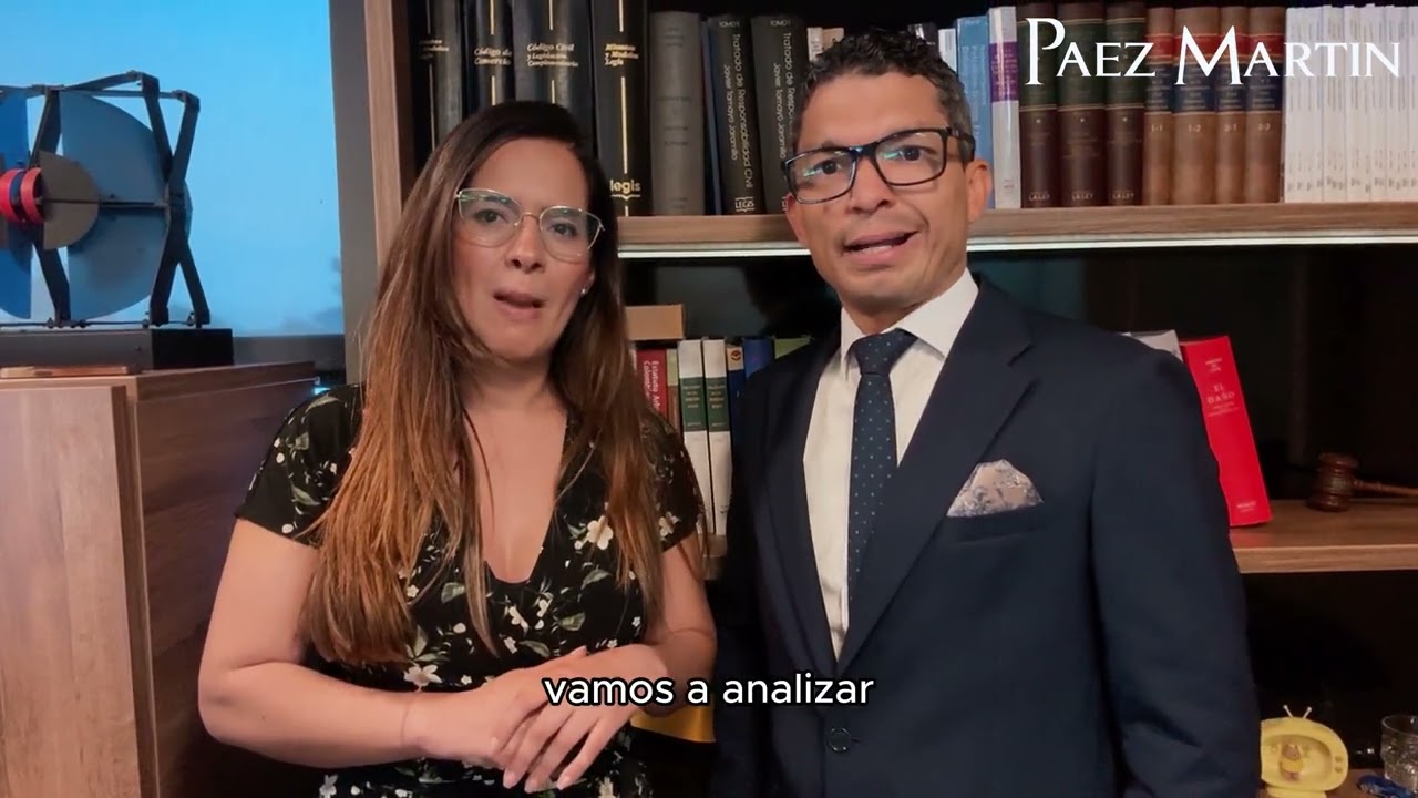 Derecho Urbano