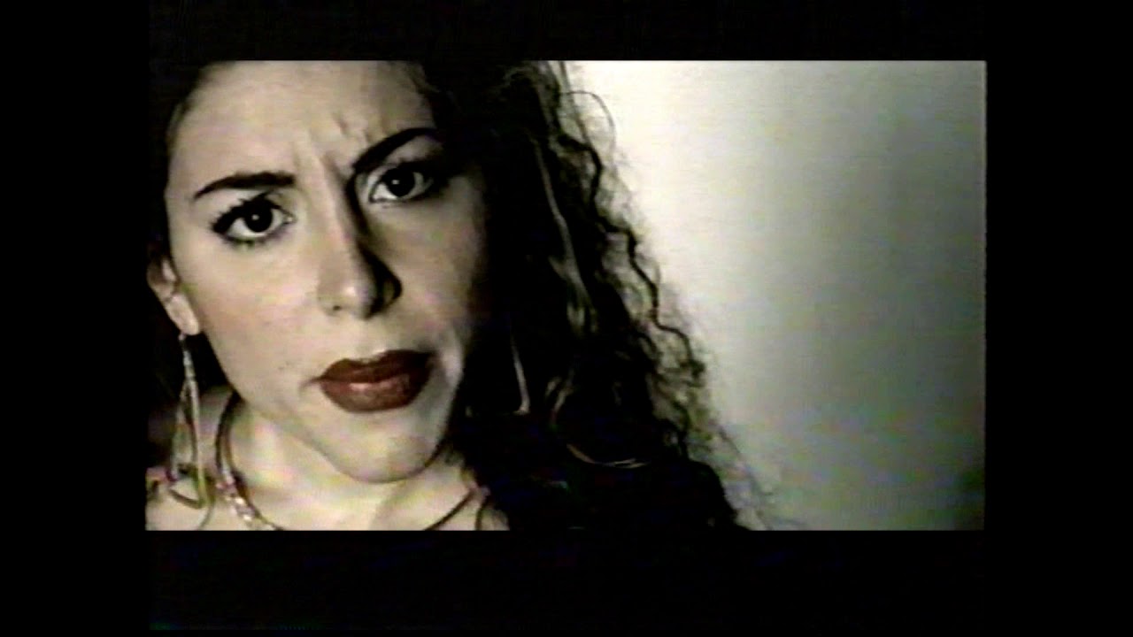 Adult Swim Commercial Breaks: December 2004 (Family Guy/Aqua Teen Hunger Force) Part 1