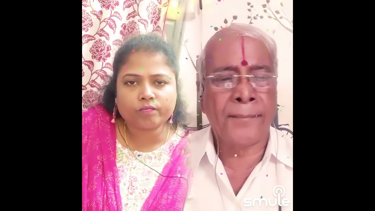 ஊரெல்லாம் சாமியாக பார்க்கும் உன்னை.....