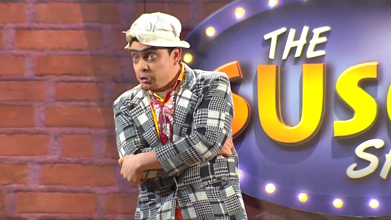 [Monólosgo] La Universidad (Sexta Temporada)