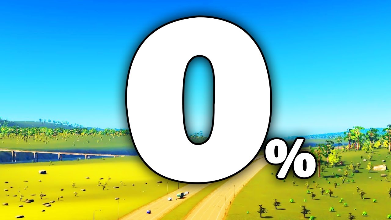 Города: горизонты, город с 0% налогом...