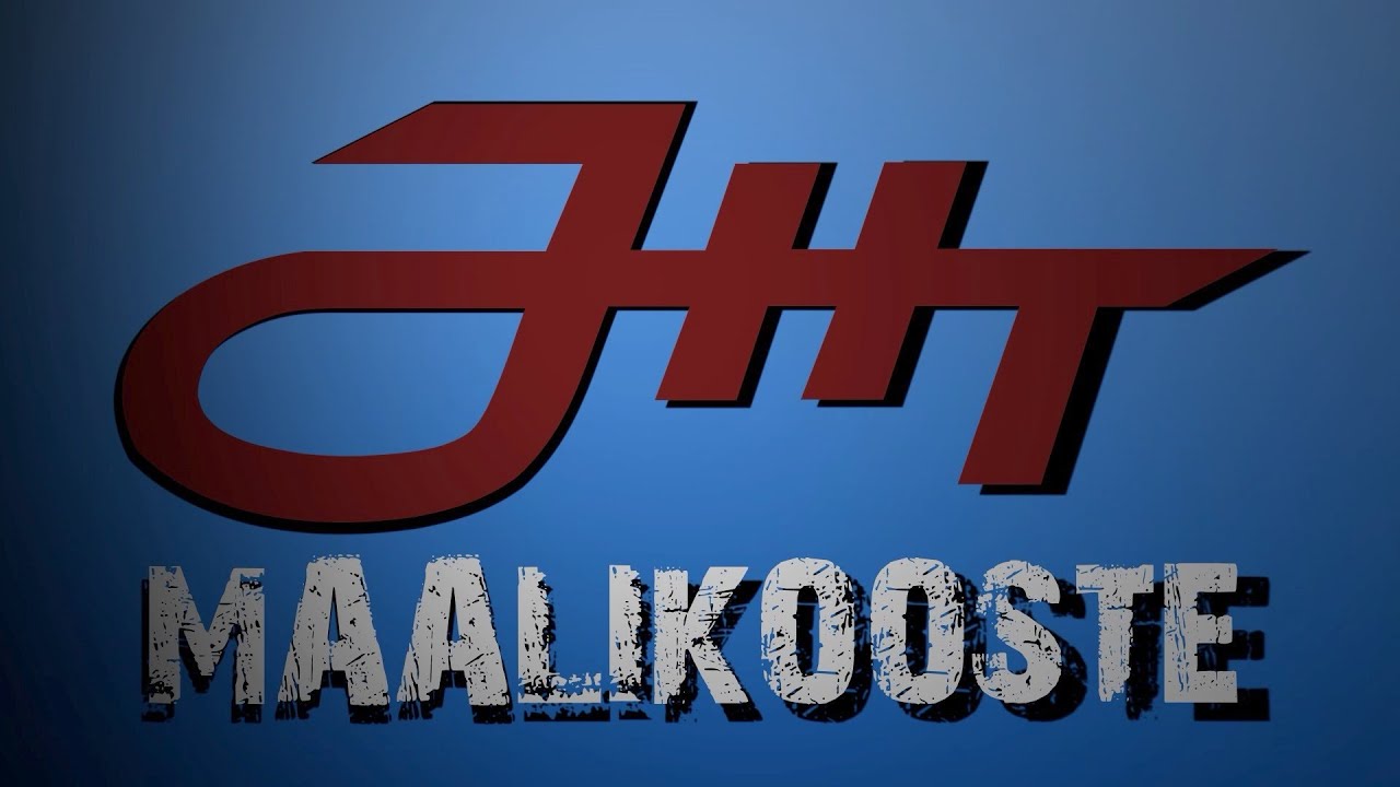 Titaanit - JHT 10.12.2022 maalikooste