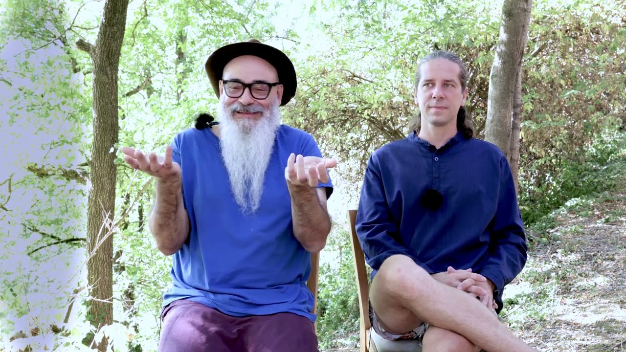 5 - Qu'est ce que le libre arbitre ?