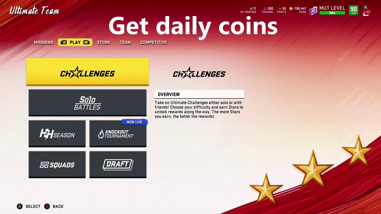 Madden 20 Coins!!
