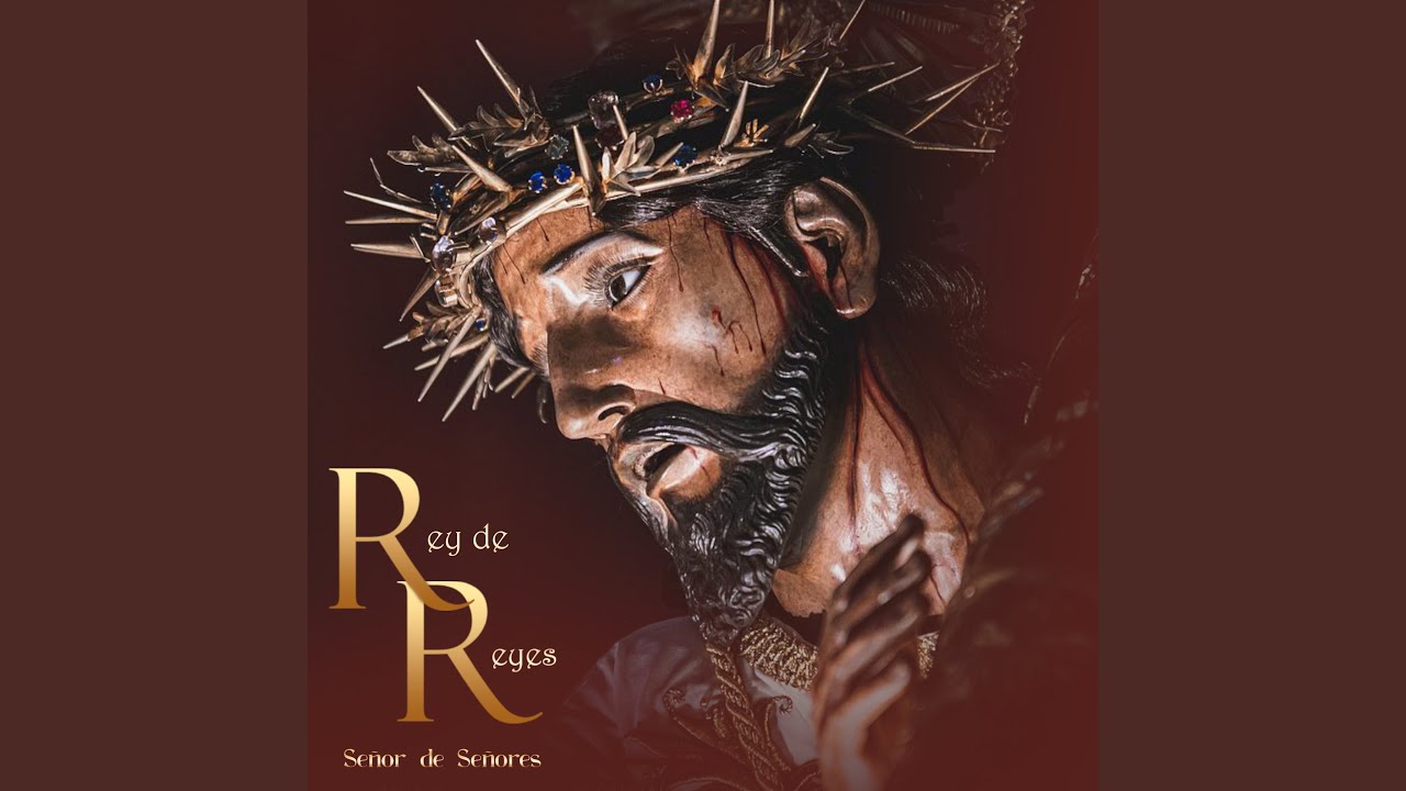 Jesús del Rescate