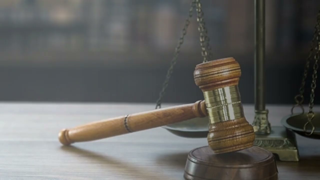 1. Bases normativas que rigen la actuación del Estado