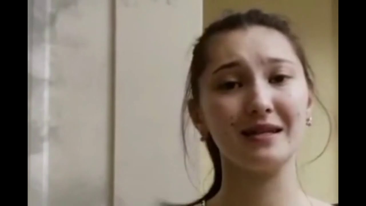 Менің құлым
