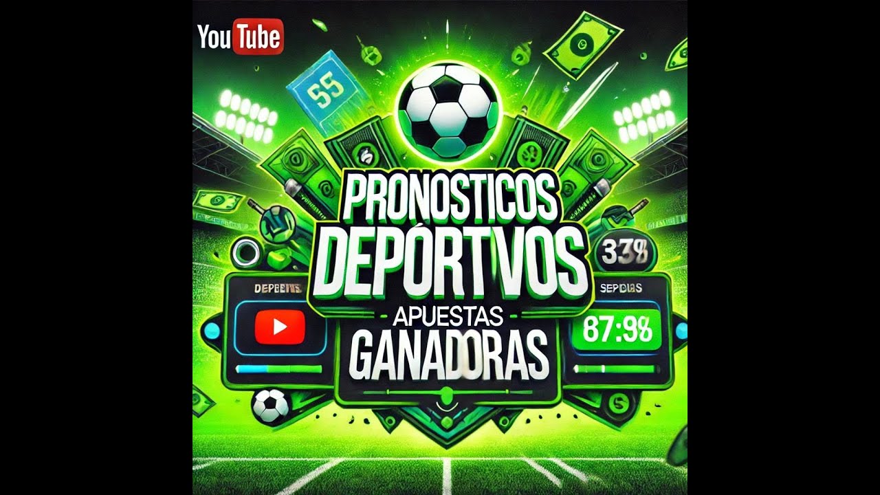 Pronósticos PREMIER LEAGUE Sabado 21 de Septiembre