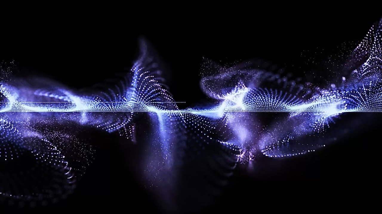 Ultra LOW Frequency DELTA Waves, Deep SLEEP Music, Stop Negative Thoughts, Insomnia Relief