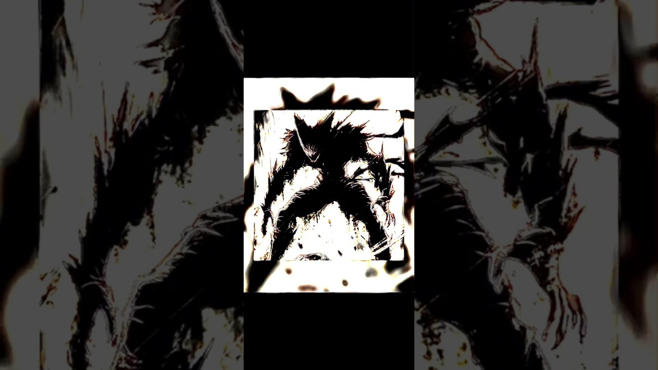 2KE - HIIT - (ULTRA SLOWED/SLOWEST VERSION)