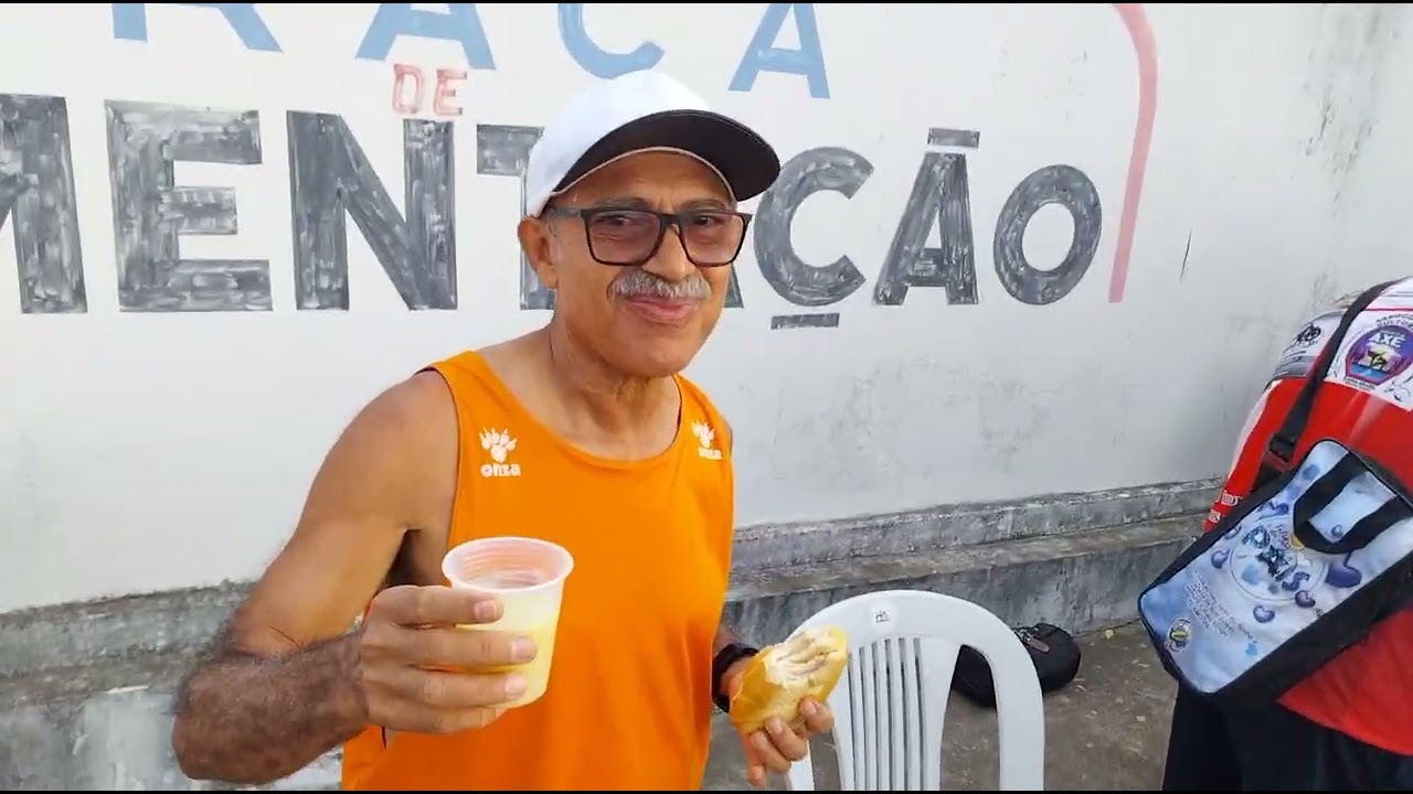 Associação Esportiva Master de Jeremoabo 