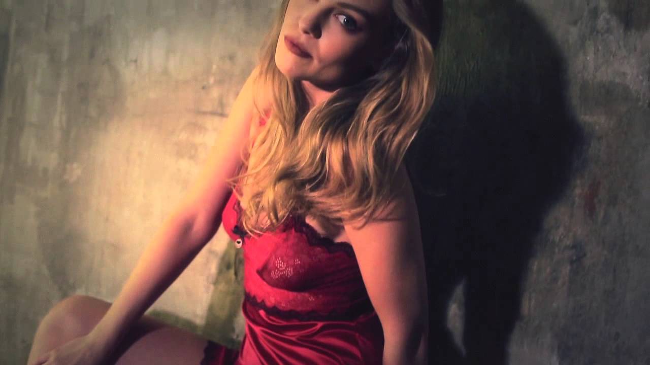 Gisele.ru - реклама FW2013/14