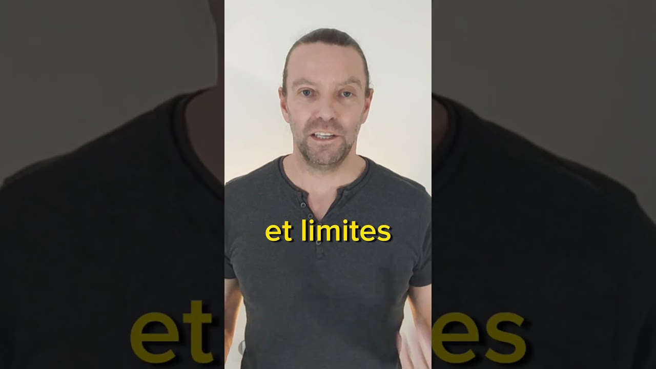 Choisir son r&eacute;seau social : Conseils pour les d&eacute;butants