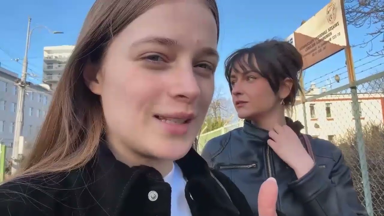 VLOG
