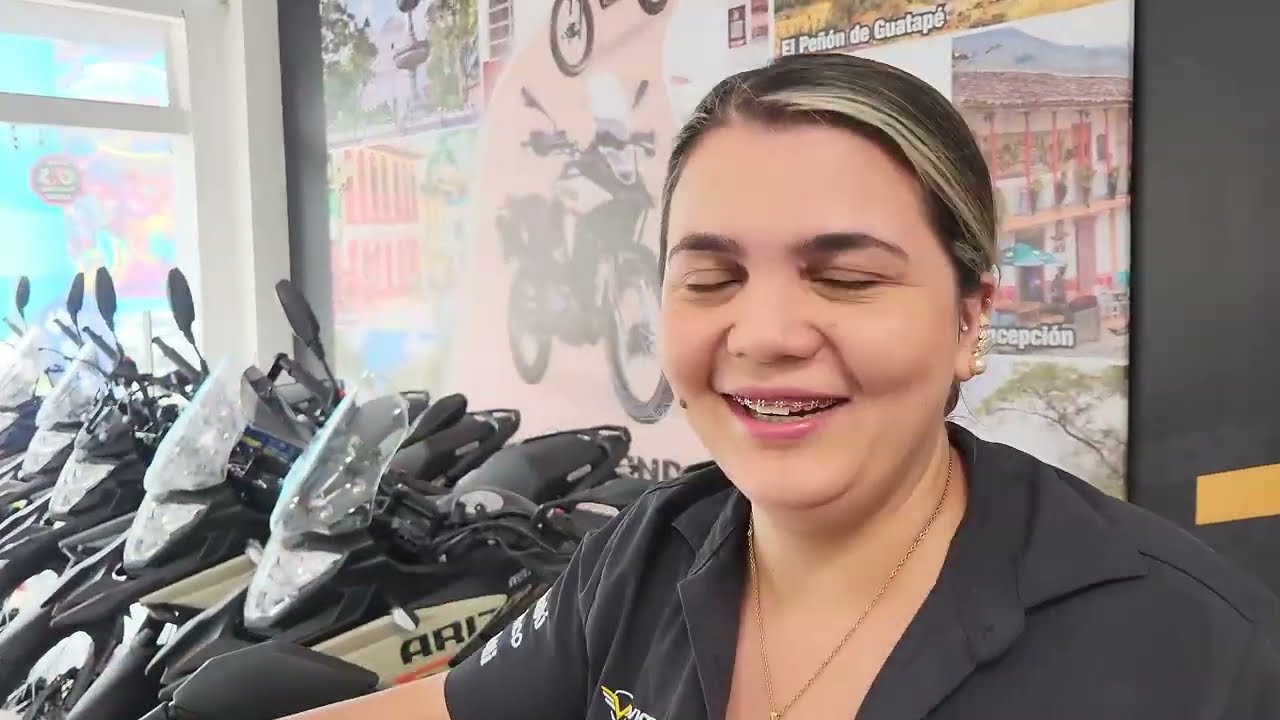 Nueva MRX 125 S/ Sorpresa en la descripción  /Piston A Tope