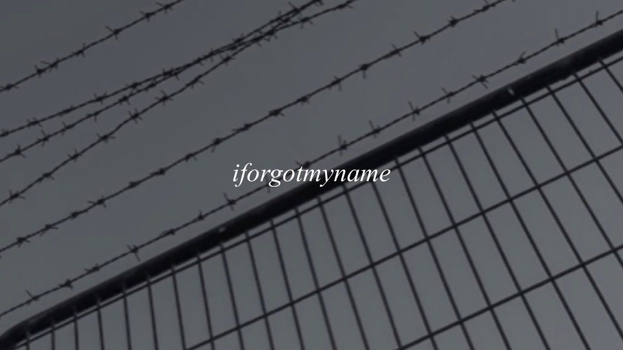 nessa barrett - unecessary violence (slowed down)