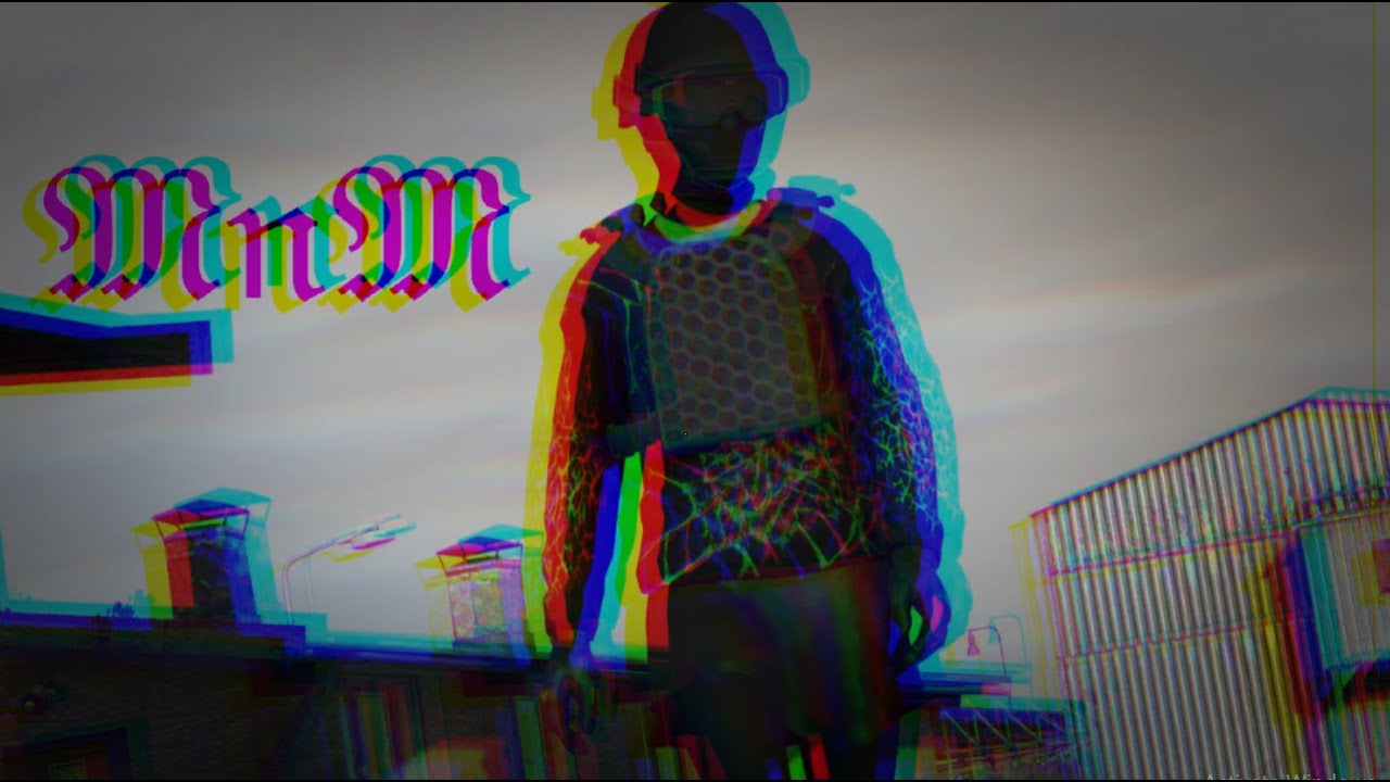 𝓓𝓪𝔂𝓩 𝓒𝓱𝓮𝓪𝓽𝓮𝓻 𝓟𝓵𝓪𝔂𝓼 𝓞𝓟𝓜/𝓕𝓻𝓮𝓮 𝓡𝓮𝓼𝓱𝓪𝓭𝓮