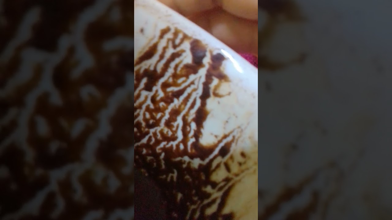برج الحمل صلح وكبرياء،سحر تفريق،بتودع شخص،قلبك دليلك👍،اعتذار من شخص ظلمك،المظاهرخداعه هتعرف خفاياه💯✅