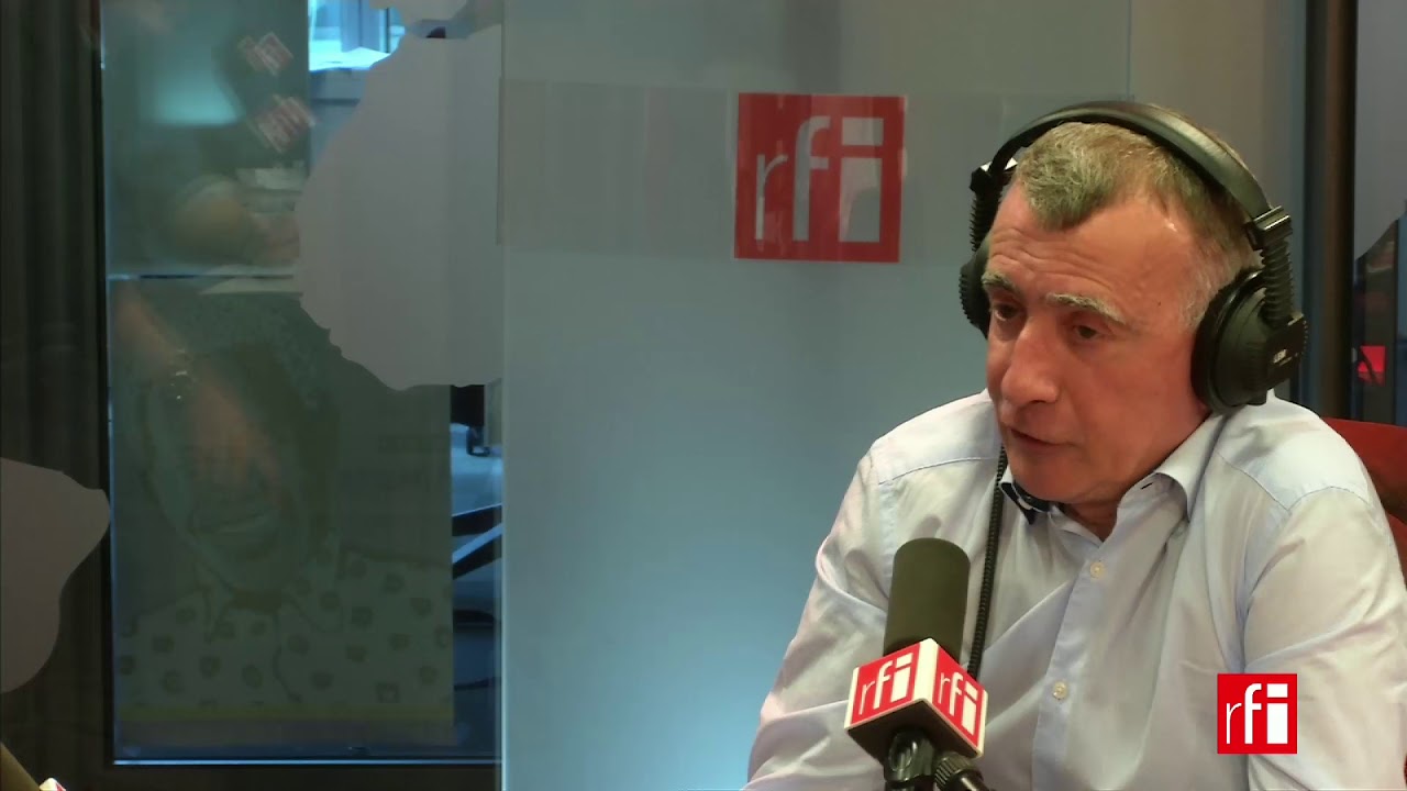 Live on Live -  Tang Poetry by Du Fu Volume II -  Nicolas Chapuit