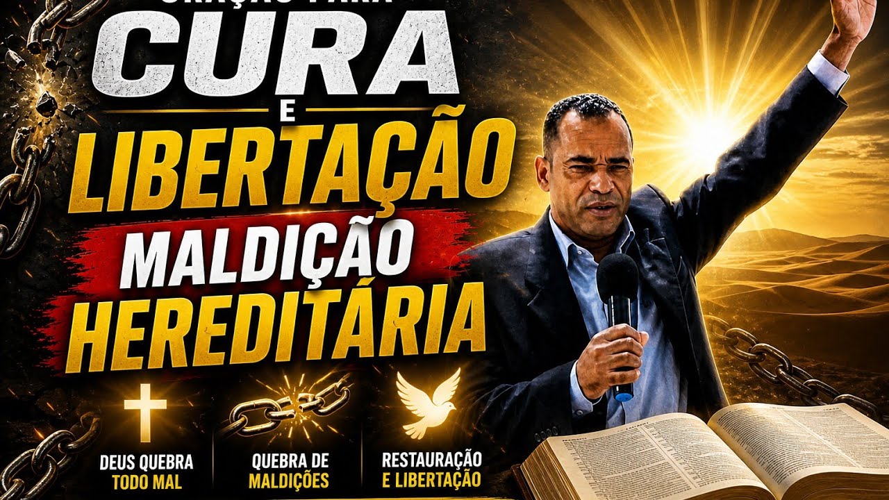 15 de março de 2026