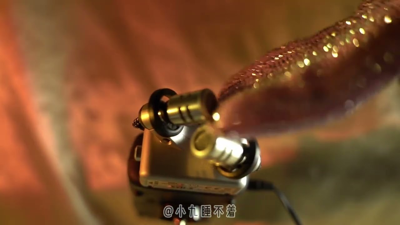 无人声洗碗棉触发音，酥酥麻麻的触发音，带耳机听#asmr #助眠 #无人声asmr @抖音小助手 @DOU+小助手