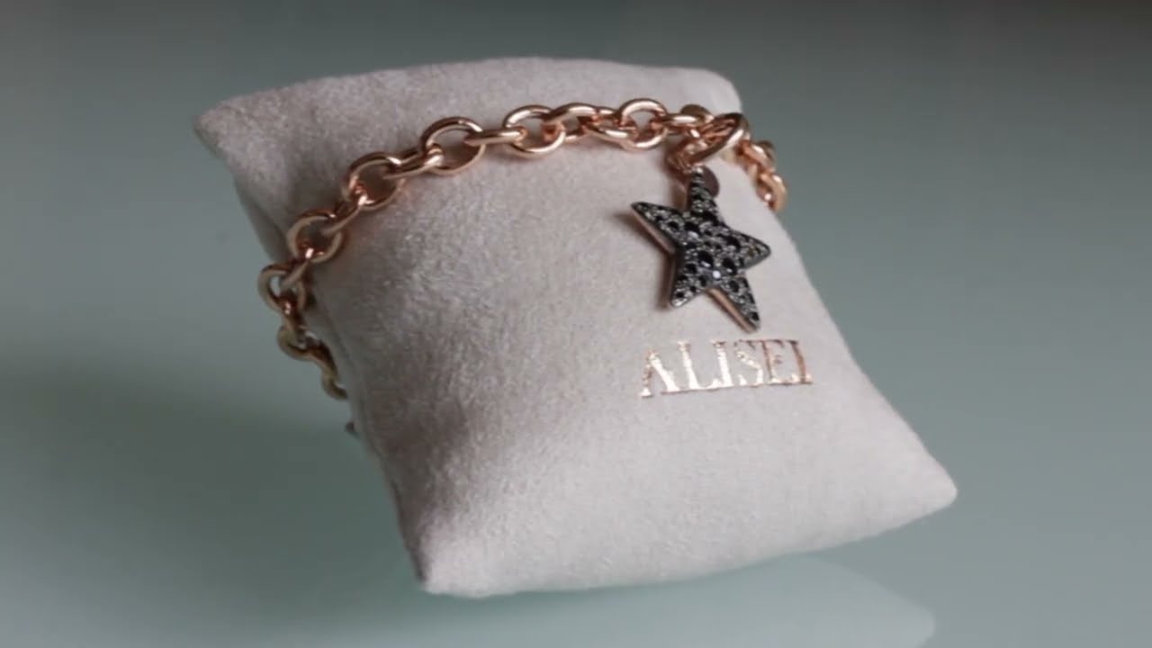 La Contromaglia Apribile