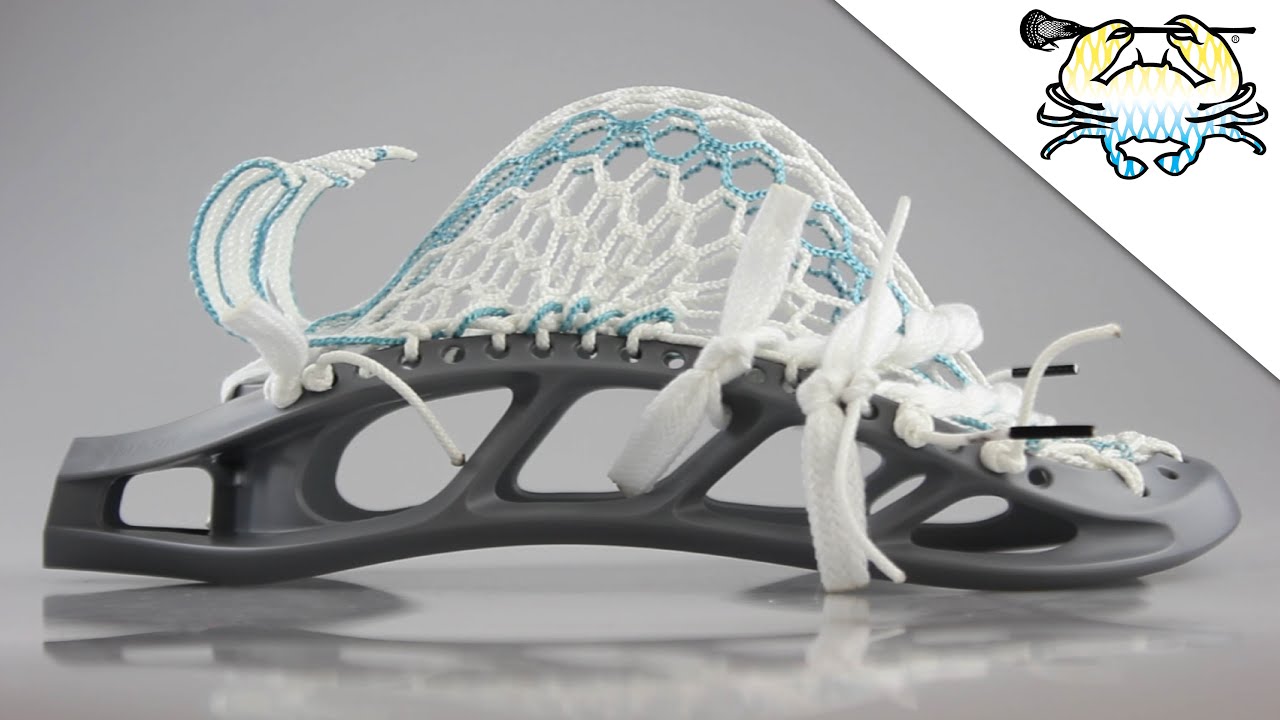 Review: StringKing Mark 1