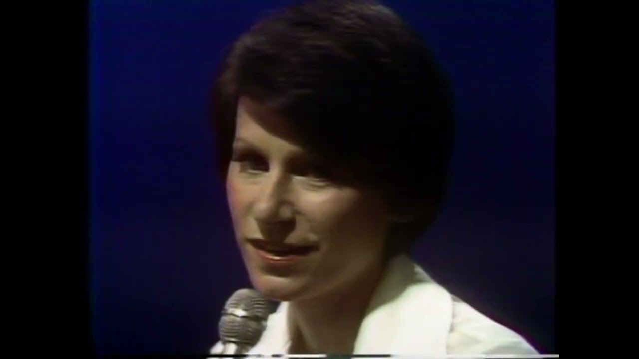 Musical Chairs Ep. 7 (~June 24, 1975)