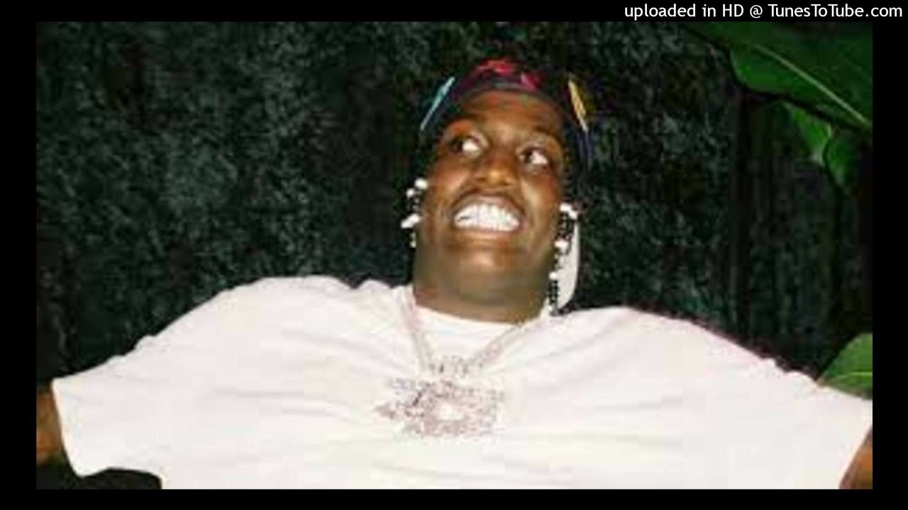 {FREE} Cash Cobain x Lil Yachty Type Beat 