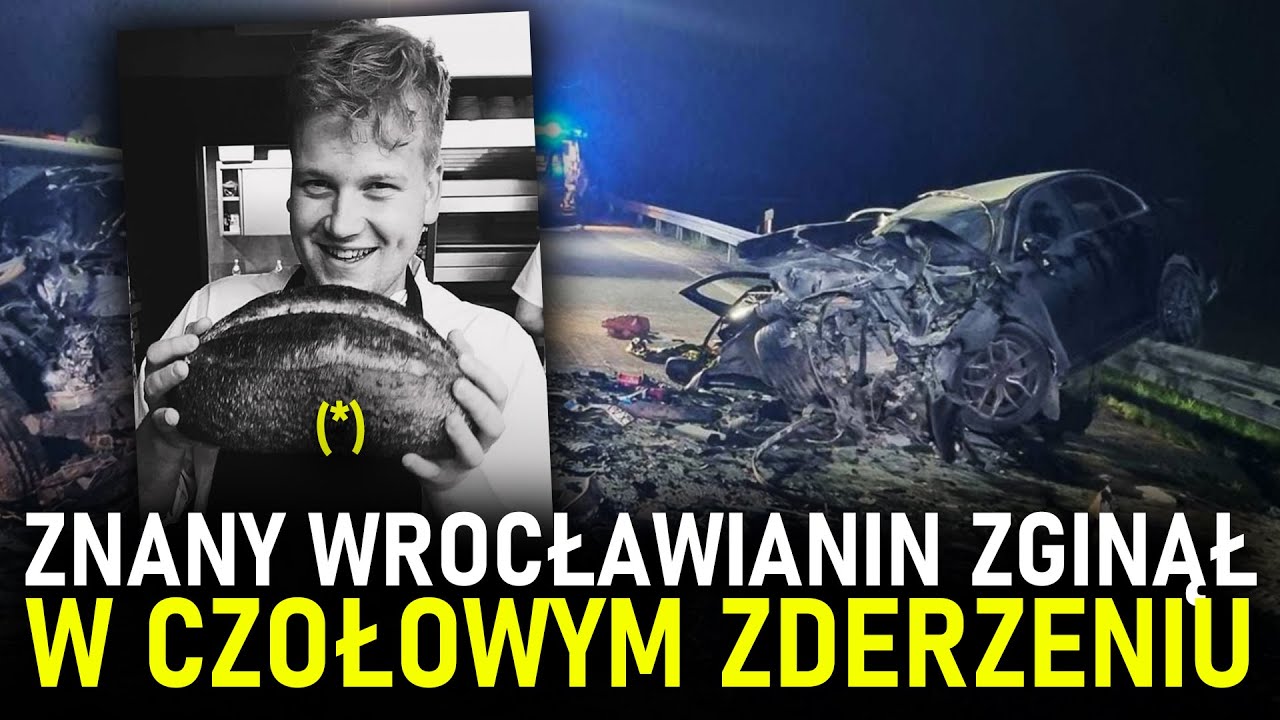 Najważniejsze Newsy Drogowe Mijającego Tygodnia (20.07-26.07.2024) | KATASTROFY