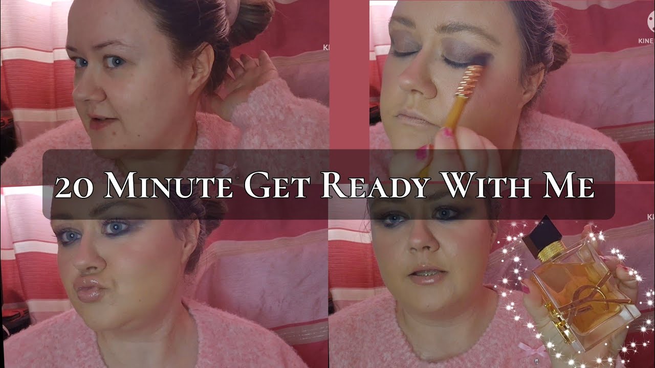 Charlotte Tilbury Mascara Comparison