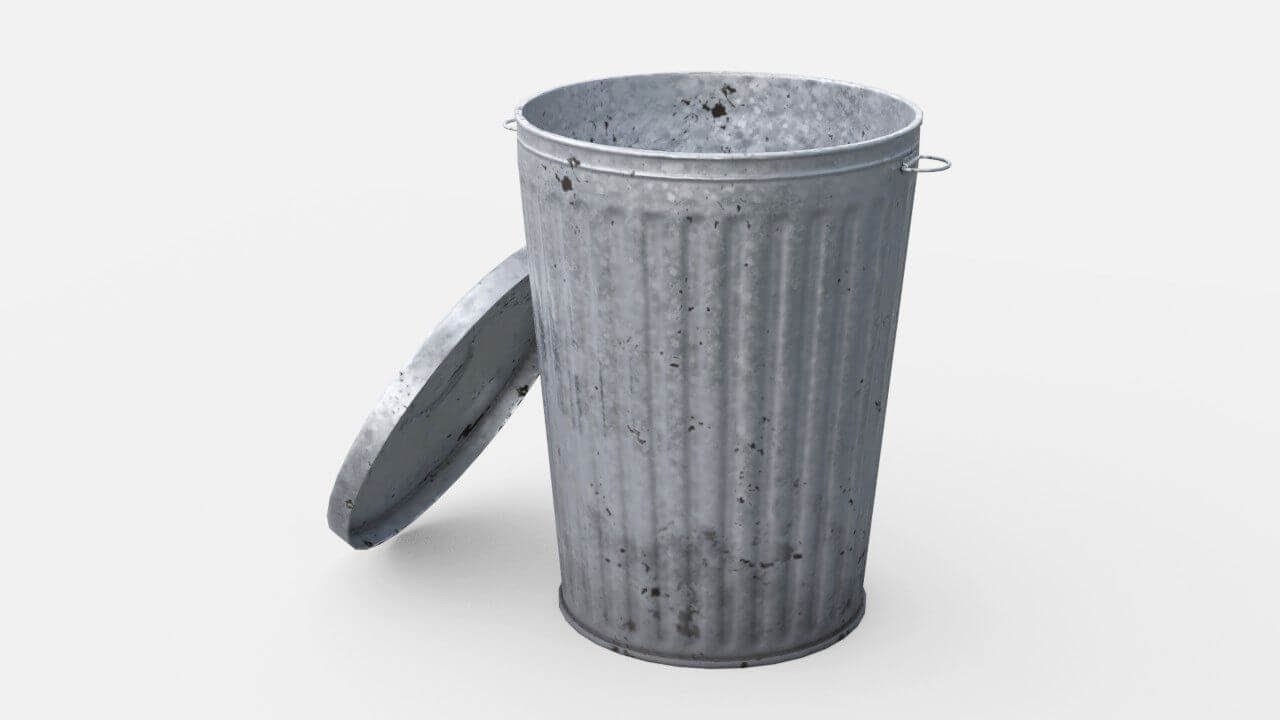 WorstBeatEver.mp3 FULL VERSION (Worst Beat Ever Created) [Prod. @tylerissoepic]