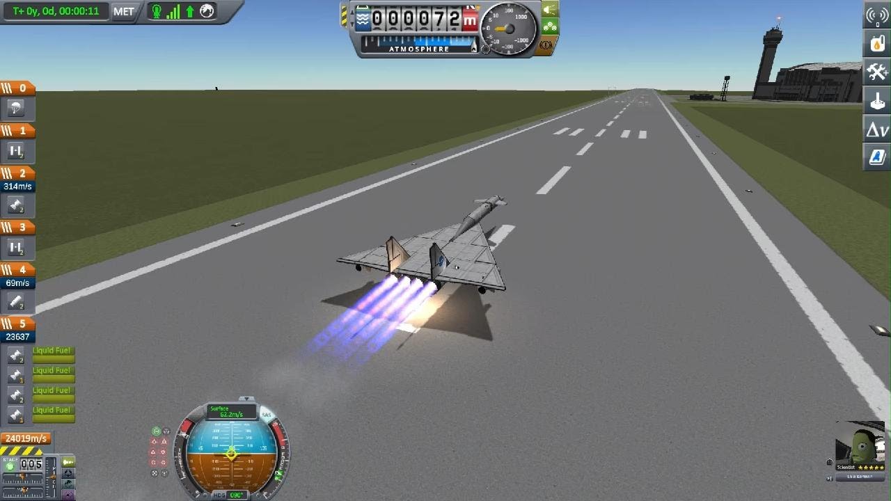 Kerbal Space Program Enhanced Edition_20260223220226
